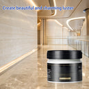 Stone Care Wax Polishing Crack Proof Polish Cleaner for  Ceramic Tile Floors