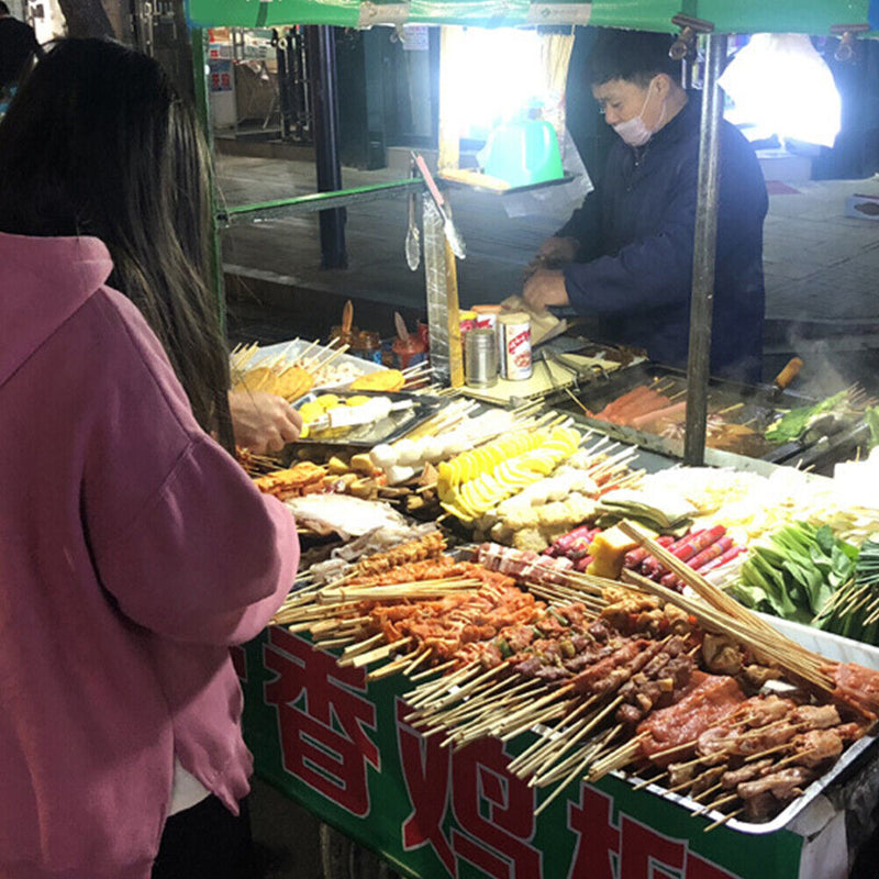 Portable Camping Lantern Remote Control Camping Light for Camping Hiking Picnic