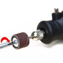 Wood Metal Electric Grinding Polishing Rotary Tools Woodworking Kits(102pcs