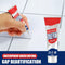 Waterproof Mildew-proof Tile Grout Repair Agent Bathroom Beauty Sewing Agent`