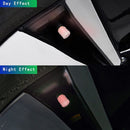 Tire Decoration Motorcycle Valve Cover Valves Stem Caps Tire Cap Luminous