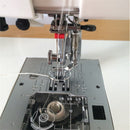Presser Foot Quilting Embroidery Foot for Brother Janome Singer Sewing Mach