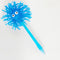 Diamond Painting Pen Round/Square Tip DIY Point Drills Pens (Blue Monster)