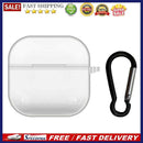 Wireless Bluetooth Headphones Soft Cover for Lenovo LP40 Charging Bin Housi