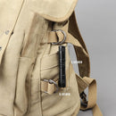 Battery-Powered Pen Light Pen light Super Mini Penlight Handheld Pen Flashlight