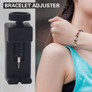 #A Women Bracelets Magnetic Arthritis Pain Relief Therapy Bangle Bracelet Jewelr