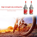 Universal Metal Welding Adhesive Glue Multifunctional Pull Repair Glues Agent