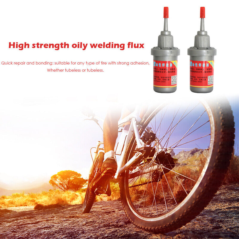 Universal Metal Welding Adhesive Glue Multifunctional Pull Repair Glues Agent