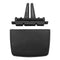 Rear Center A/C Air Conditioning Vent Outlet Tab Clip Repair Kit for X5 E70