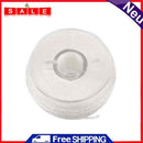 20m PVA Carp Fishing Line Thread Bait Water Soluble Braided Tackle Accessories