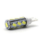 Bulbs 5630 13SMD LED T10 W5W License Plate Light Car LED Reading Bulbs Dome Map