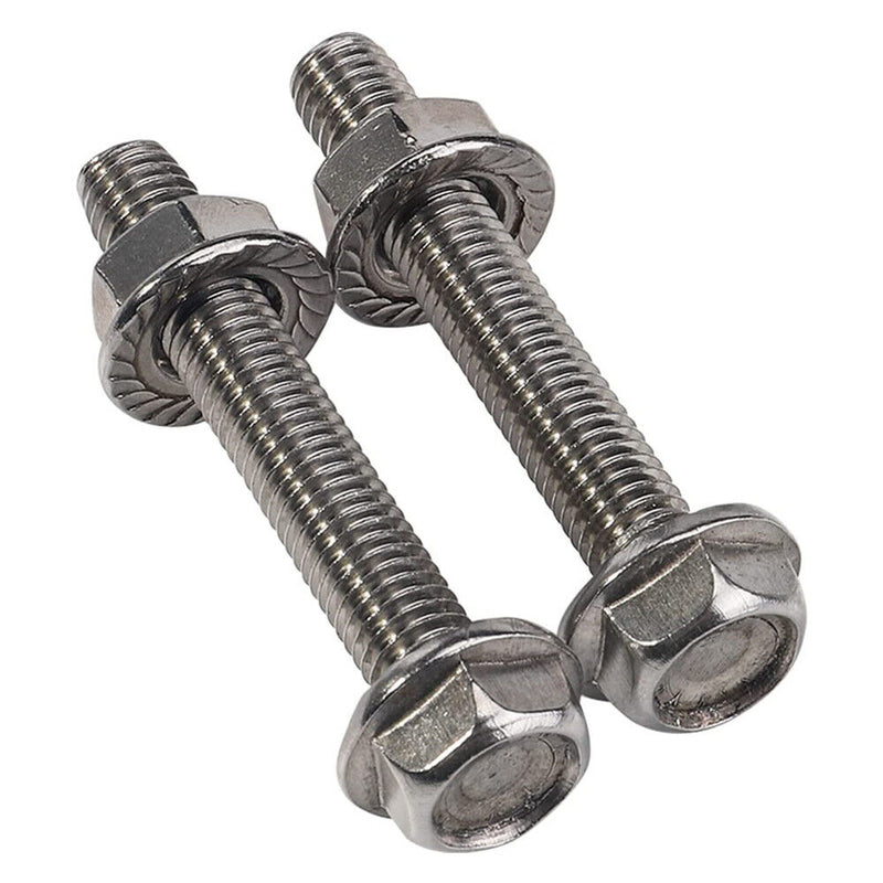 1Set Billet A/C Block Off Kit For Rear Air In 2000-2013 Chevrolet Suburbans/ GMC