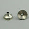 Mini Steel Funnel Practical Kitchen Gadget Tool Wine Water Oil