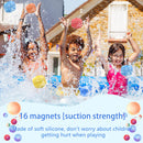 #A Summer Fun Outdoor Activities Water Fight Games Toys Party Supplies