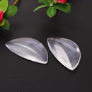 Silicone Flatfoot Insole Pads Arch Support Orthopedic Insoles Foot Care