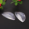 Silicone Flatfoot Insole Pads Arch Support Orthopedic Insoles Foot Care