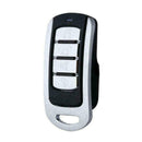 280MHz - 868MHz 4-Button Electronal Garage Door Opener Remote CloningHot L3G8