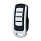 280MHz - 868MHz 4-Button Electronal Garage Door Opener Remote CloningHot L3G8