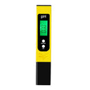 PH Meter Digital Water Quality Monitor Tester LCD Display Water Quality Measure