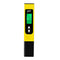 PH Meter Digital Water Quality Monitor Tester LCD Display Water Quality Measure