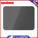 Car Accessories Care 2pcs Black Side Car Sun Shades Rear Window