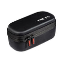 Camera Waterproof Storage Portable Case Cover Bag For Insta360 ONE RS 1-Inch