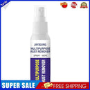30/50/100ml Multi-Purpose Car Rust Remover Wheel Hub Screw Derusting Spray