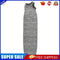 Level 5 Anti-Scratch Sleeve Arm Guard Sleeves Cover (Thumb Opening 40cm)