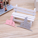 DIY Castle Embossing Cutting Dies Stencils Scrapbook Craft Album Card Gifts-1938