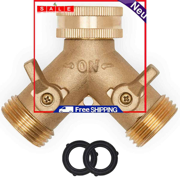 Adesivo skate decalcomanie argento anni '30-50 Rollerdrome Armory Springs Maryland
