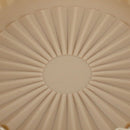 Air Fryer Silicone Pot - Replacement of Parchment Liner Paper (Yellow) Newly