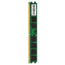 2GB DDR2 Desktop Laptop Memory RAM Memory Module 533Mhz PC2 4200 240Pin for AMD