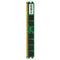 2GB DDR2 Desktop Laptop Memory RAM Memory Module 533Mhz PC2 4200 240Pin for AMD