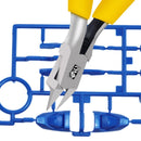 Flush Pliers Diagonal Plier Cutter Pliers Puzzles Cutter Electrical Wire Cutter