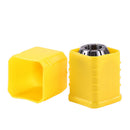 High Precision Spring Collet Chucks CNC Milling Lathe Tool Holder (ER20 1o)