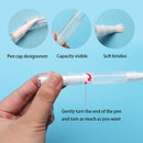 Eyelash Extension Glue Remover Professional Lashes Extensions Adhesive Remover`