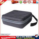 Portable Carrying Case Storage Bag for DJI OM 5 Gimbal Protective Handbags Newly