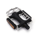 1989candy 1Pair Anti-Brief Bearing Pedals Bicycle Parts for MTB Road Bike Folding