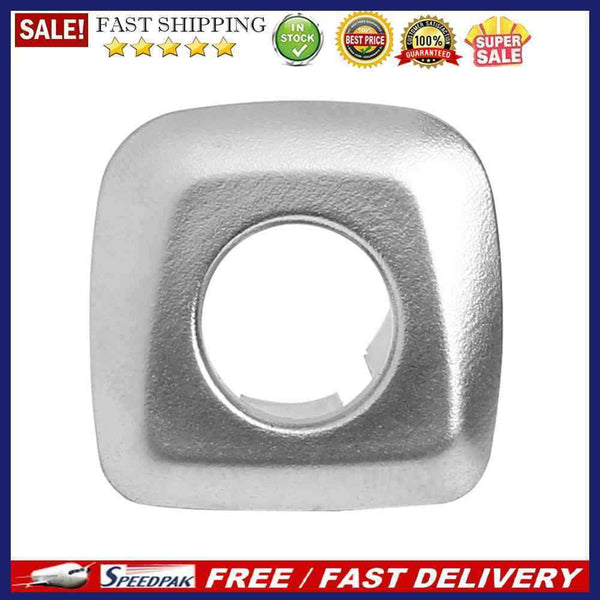 Car Doors Lifter Door Pin for 5 Series F10 Interior Door Lock Bolt