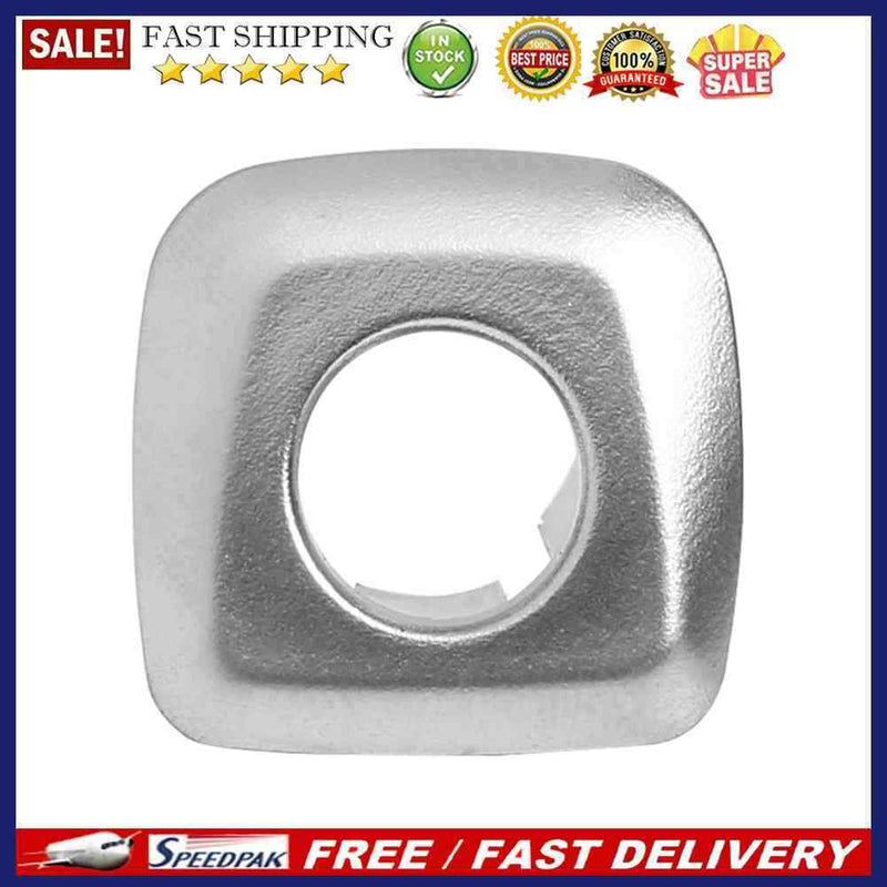 Car Doors Lifter Door Pin for 5 Series F10 Interior Door Lock Bolt