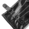 Drive Waterproof Thicken Full Finger PU Leather Gloves Touch Screen Gloves