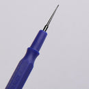 Lubricant Oil Pin Pen Needle Oiler Watch Repair Tool Oiler Pen Watch