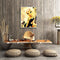 DIY Cartoon Girl Cross Stitch Diamond Painting Embroidery Home Decor Needlework