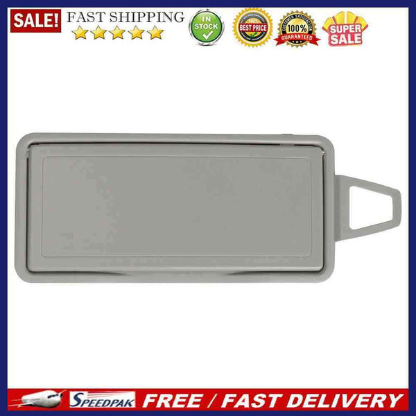 Replacement Auto Interior Sun Visor Shade Mirror Board for Benz S-Class W220