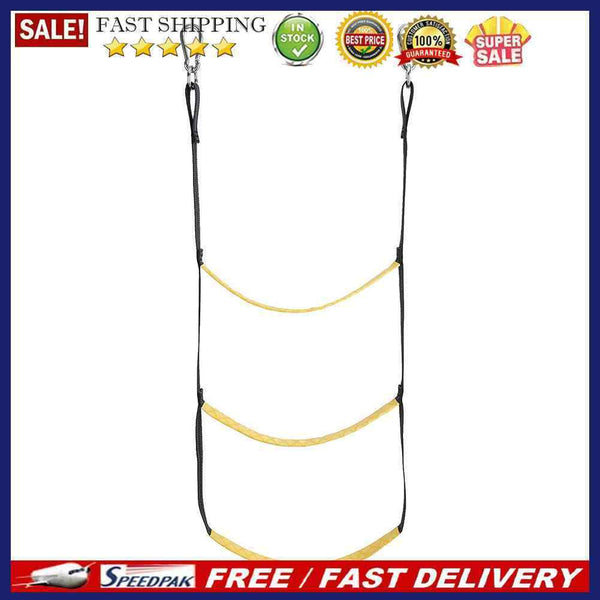 Inflatable Boat Boarding Ladder Inflatable Boat Kayak Motorboat Canoes Ladd