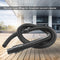 Vacuum Cleaner Suction Hose for Midea QW12T-201 QW14T Vacuum Cleaner Access