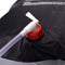 Wild Camping Outdoor Bath Bag Camp Shower Bag Outdoor Shower Shower Water Bag