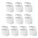 10pcs 6Pin BTC Miner Connector Replacement Power Supply Looper Male Header