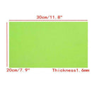 Photopolymer Plate Rubber Stamp Making Craft Letterpress Best Die Polymer Q0D5