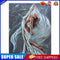 Dancing Girl Oil Paint By Numbers Kits Canvas DIY Picture Wall Art (B159)
